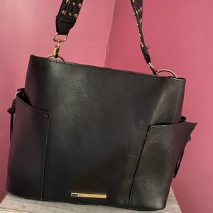 Steve Madden shoulder bag